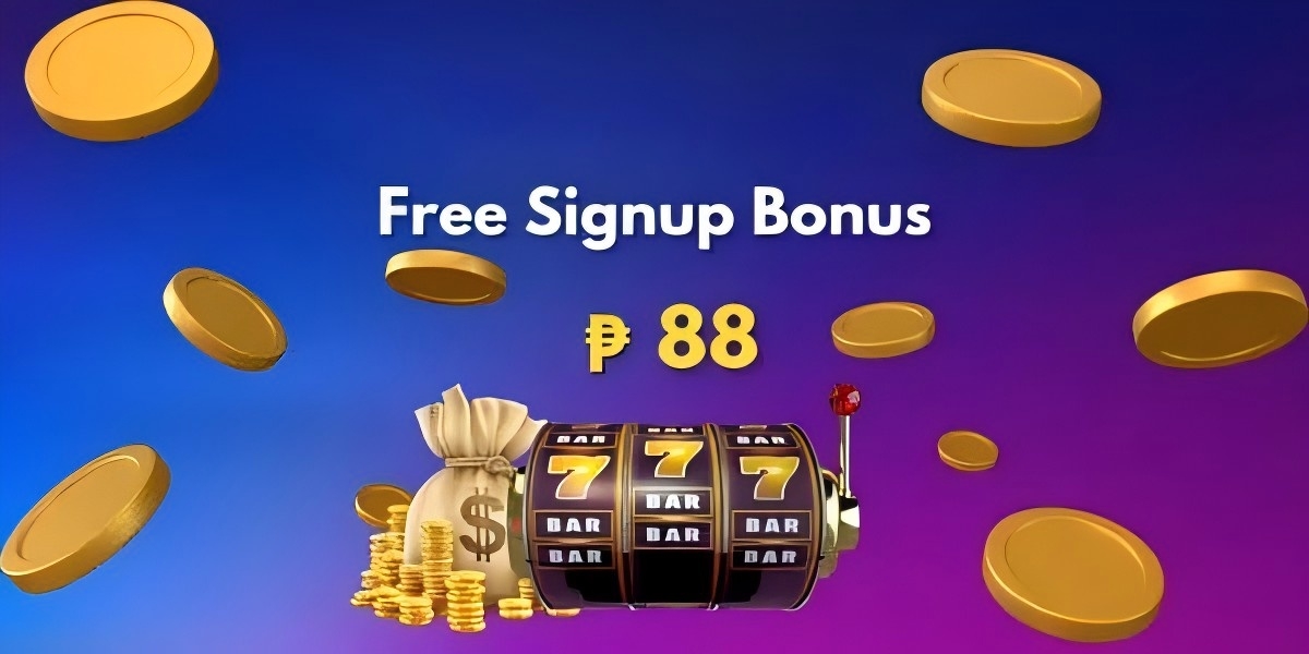 Luckyking welcome bonus - Play slots and win big on Luckyking app