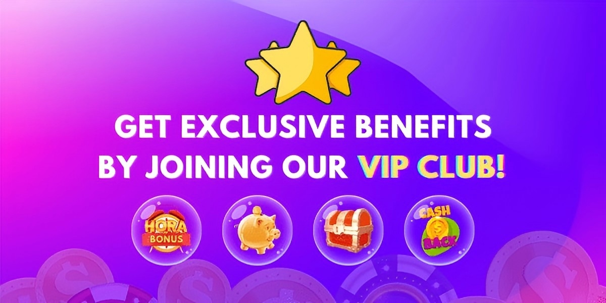 Luckyking welcome bonus promotion - 100% match bonus up to PHP 15000