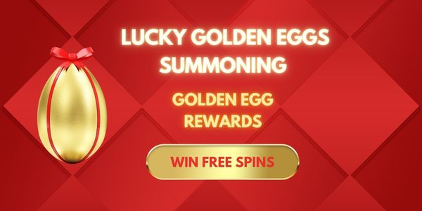 Luckyking casino games - Top luckyking slot games collection