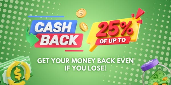 Luckyking VIP rewards - Exclusive luckyking login bonuses
