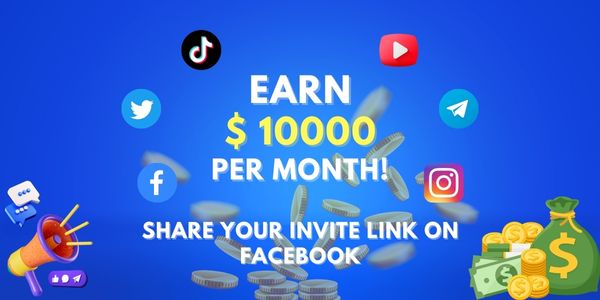 Luckyking app features - play casino games on mobile