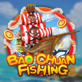 Bao Chuan Fishing on Luckyking