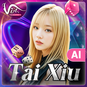 Blockchain Tai Xiu on Luckyking