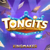 Tongits on Luckyking