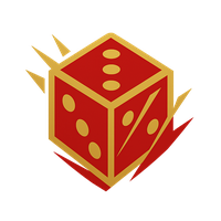Luckyking Logo